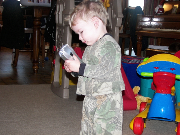 2007 148.JPG